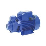 Max Extra MXQB80 Pirinç Fanlı 1.0hp Santrifuj Pompa