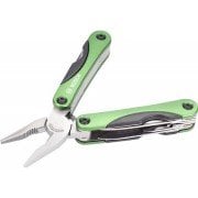 BOSCH 12 FONKSİYONLU ÇOK AMAÇLI PENSE (2609256D91)