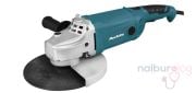 Max Extra MXP 21400 Taşlama