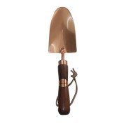 GARDENWİND Tulip Geniş Bahçe Küreği