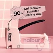Rapid R13 Ljung Pembe Mekanik El Zımba Tabancası