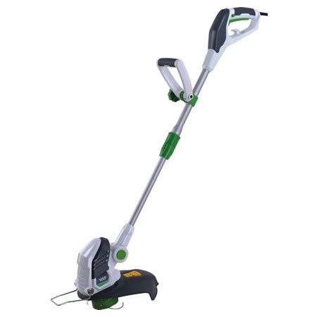 YAT YT 5238-01 Elektrikli Kenar Kesme Makinası 550W