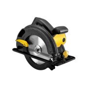 Rown RN0009 1050W 185mm Daire Testere