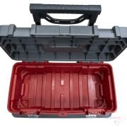 KETER K17182387 Master Pro Tekerlekli Takım Çantası 22”+25”