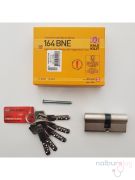 KALE 164/BNE 68 MM SATEN BİLYALI BAREL