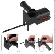 Rox Wood 0257 Matkaba Takılır Dekupaj Kesme Aparatı