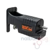 Rox Wood 0257 Matkaba Takılır Dekupaj Kesme Aparatı