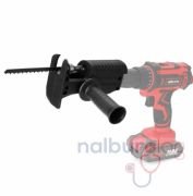 Rox Wood 0257 Matkaba Takılır Dekupaj Kesme Aparatı