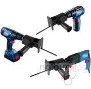 Rox Wood 0257 Matkaba Takılır Dekupaj Kesme Aparatı