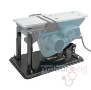 Rox Wood 0269 Elektrikli El Tipi Planya Sabitlme Tezgahı
