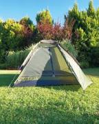Nurgaz NG MRS2 Campout Mars 2 Kamp Çadırı