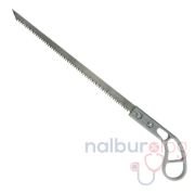 Rox Wood 0261 Pratik Ahşap Testeresi 34 cm