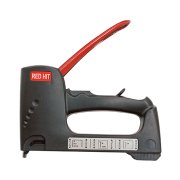 RED HIT Mekanik Zımba Tabancası 6-16mm
