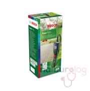 Bosch EasyPump Akülü Kompresör Basınçlı Hava Pompası 10.3Bar 3.6V