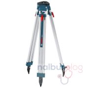 Bosch GOL26D Optik Nivelman Hizalama + BT160 Tripod + GR500 Mira