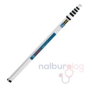 Bosch GOL26D Optik Nivelman Hizalama + BT160 Tripod + GR500 Mira