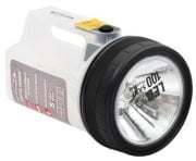 Nurgaz NG 181 Campout Led El Feneri