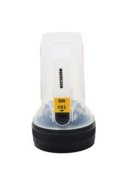Nurgaz NG 181 Campout Led El Feneri