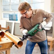 BOSCH PSA 700 E PANTER TESTERE 710W