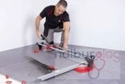 Rubi 17921 TX-1250 Seramik Kesme Makinası