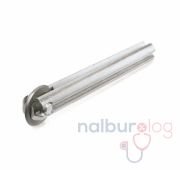 Rubi 01992 Kesme Elması Plus 3/4'' 18 mm