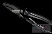 İzeltaş Black Line 5 Parça Tornavida ve Pense Seti