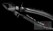 İzeltaş Black Line 5 Parça Tornavida ve Pense Seti