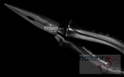 İzeltaş Black Line 5 Parça Tornavida ve Pense Seti