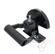 Rox 0284 Taşlama Makinesine Dönüştürücü Multi Matkap Aparat 90°