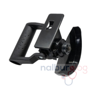 Rox 0284 Taşlama Makinesine Dönüştürücü Multi Matkap Aparat 90°