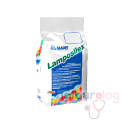 Mapei Lamposilex (Yıldırım Tozu)