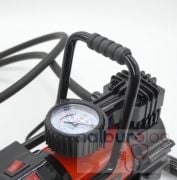 MyTOL FY-118 Mini Araç Hava Kompresörü Lastik Şişirme