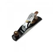 ROX Wood 00108 Ahşap Saplı Metal Rende 350 mm No.5