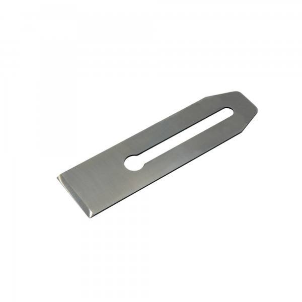 ROX Wood 00111 Metal Rende Tığı 50 mm