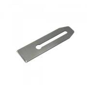 ROX Wood 00111 Metal Rende Tığı 50 mm