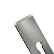 ROX Wood 00111 Metal Rende Tığı 50 mm