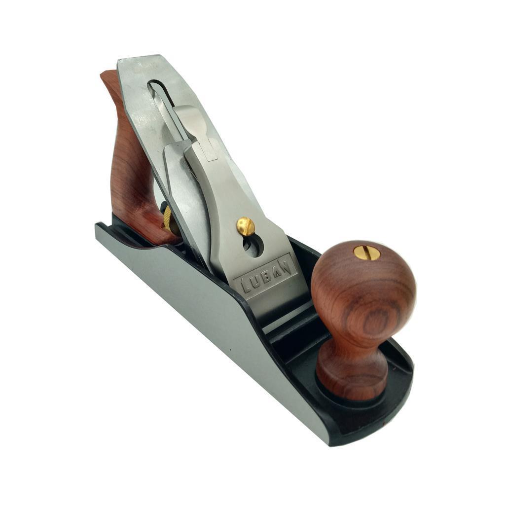 Rox Wood No:4 0046 Metal Tezgah Rendesi