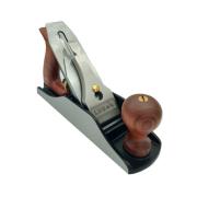 Rox Wood No:4 0046 Metal Tezgah Rendesi