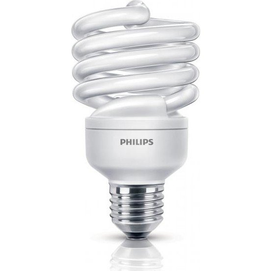 PHILIPS Enerji Tasarruflu Ampul