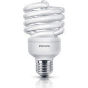 PHILIPS Enerji Tasarruflu Ampul