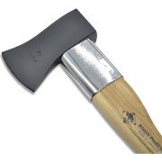 BISON Profiline Hickory Yarma Baltası