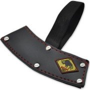 BISON Profiline Hickory Yarma Baltası