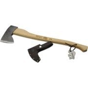BISON 1879 Oberharzer Axe Balta