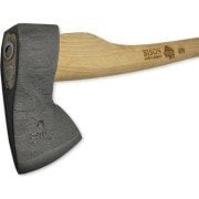 BISON 1879 Oberharzer Axe Balta