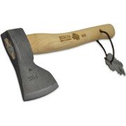 BISON 1879 Hunting Hatchet Balta