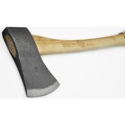 BISON 1879 American Yankee Hatchet Balta