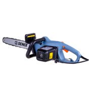 SENIX CSE22-M1-EU MOTORLU TESTERE