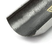 Narex 812726 Premium Oluklu Iskarpela 26 Mm