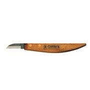 Narex 853901 Makine Iskarpela Seti 5 Parça