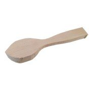 Narex 853901 Makine Iskarpela Seti 5 Parça